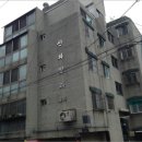 인천계양소방서 효성119안전센터 이미지