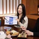 스토리다 이미지