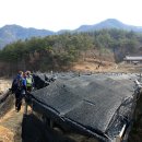 덕천리경로당 이미지