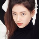 성주수지 이미지