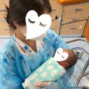 분당의료기 | 분당서울대학교병원 제왕절개 분만 후기 2탄:신생아 중환자실 첫 면회와 수술 회복 기록