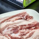 나들목식당 이미지