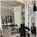 뷰 휘트니스 이미지