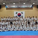 전진태권도 이미지