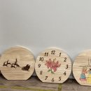 시립서대문농아인복지관 이미지