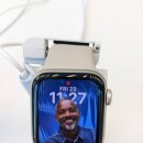 애플 텔 이미지