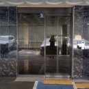 오산원일초등학교 이미지