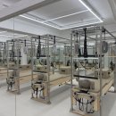 jkj 헬스 | 백마역 근처에서 진짜 괜찮은 필라테스 찾았어요! JKJ 필라테스 첫 방문 후기