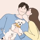 LOVESOPHIE - 부산진구 동천로108번길 6 | LOVESOPHIE