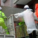 도봉로-1 이미지