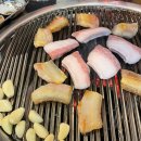 시흥대로52길 | [서울 금천구]시흥동맛집 박달 박가네 금천점 솔직후기