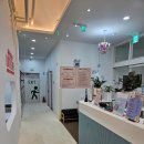 리틀베프 항동점 이미지