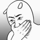 생활권17 이미지