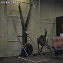 바른몸 퍼스널 트레이닝 | 세종 헬스장 바른몸 퍼스널트레이닝 내용가격운영시간주차리뷰 알아보기