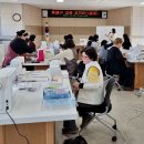 홈패션 오후반 이미지