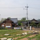 중방1리 이미지