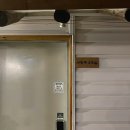 1947익산펜션2 이미지