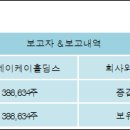 (주)케이에이씨티 이미지