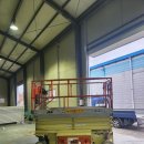 성서4차첨단로 이미지