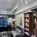 믿음안경 이미지