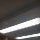 미사강변2차푸르지오@(6단지) 이미지