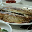 안동오리 이미지