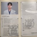 서울보청기 | 경기도 안양시 만안구 청각장애등급 검사 가능한 안양역 서울맑음이비인후과 보청기 후기