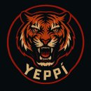 응암뽑기방 | 드디어 내 차례라고,,? 퇴사라고??