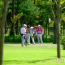 화천파크 이미지