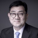 (유)제일마케팅 이미지