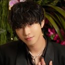더펌(The Perm)