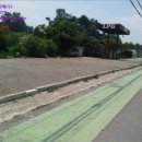 일죽충전소 이미지