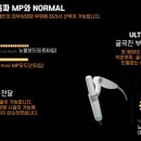 강한피부과의원 이미지