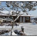 고기&찌개 이미지