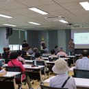 원성2동행정복지센터 이미지