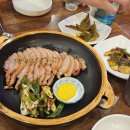 가산디지털단지역 1번출구 | 안주 무한리필 가디술집&#34;술까락&#34;꼼꼼한 후기, 주차정보