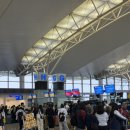 또, 올개 | [방콕2025] 방콕 2박3일 힐링여행, 근데 약간의 허탈함을 곁들인