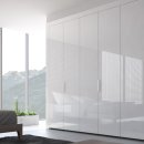 화이트2 이미지