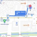 이마트에브리데이 쌍문동점 이미지