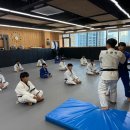 방탄유도관 이미지