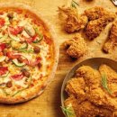 피자나라 치킨공주: 피자와 치킨의 완벽한 조화, 가성비의 왕좌를 차지하다