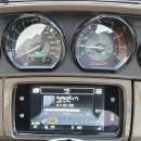 옥화대주유소 이미지