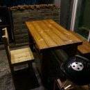 제주코기네 이미지