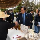 대박마켓
