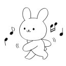 CU괴안스마트점 네이버블로그
