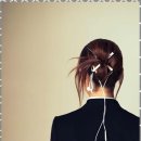 수지미용실 이미지