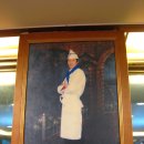 항아리짬뽕 이미지