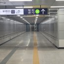 부천종합운동장역(7호선) 이미지