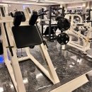 진빼이짐 | 계산동헬스장, '진빼이'는 따로 있다?