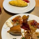 설화수사우나 이미지